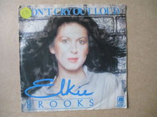 s1021 elkie brooks - dont cry out loud