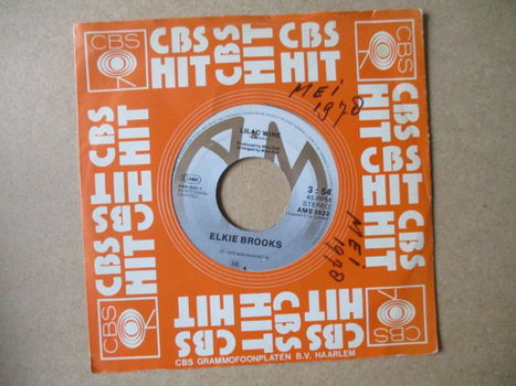 s1022 elkie brooks - lilac wine - 0