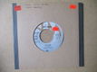 s1023 elkie brooks - lilac wine 2 - 0 - Thumbnail