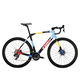 2025 Trek Domane SLR 7 AXS Gen 4 Road Bike (GUN2BIKESHOP) - 0 - Thumbnail