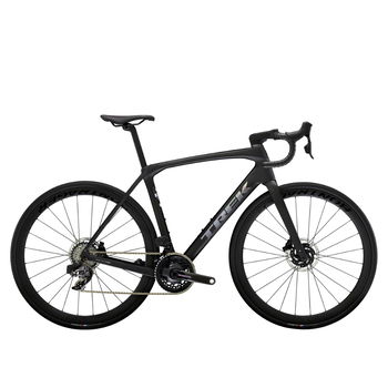 2025 Trek Domane SLR 7 AXS Gen 4 Road Bike (GUN2BIKESHOP) - 1