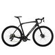 2025 Trek Domane SLR 7 AXS Gen 4 Road Bike (GUN2BIKESHOP) - 1 - Thumbnail