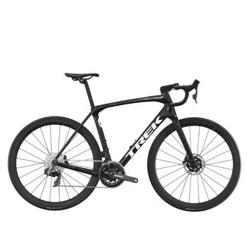 2025 Trek Domane SLR 7 AXS Gen 4 Road Bike (GUN2BIKESHOP) - 2