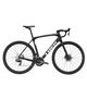 2025 Trek Domane SLR 7 AXS Gen 4 Road Bike (GUN2BIKESHOP) - 2 - Thumbnail