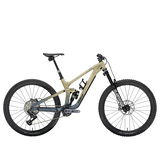 2025 Trek Slash SE Gen 5 Mountain Bike (GUN2BIKESHOP)