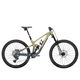 2025 Trek Slash SE Gen 5 Mountain Bike (GUN2BIKESHOP) - 0 - Thumbnail