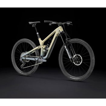 2025 Trek Slash SE Gen 5 Mountain Bike (GUN2BIKESHOP) - 1