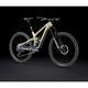 2025 Trek Slash SE Gen 5 Mountain Bike (GUN2BIKESHOP) - 1 - Thumbnail