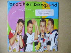 s1029 brother beyond - can you keep a secret