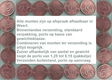 Zweden, sets oude munten, brons, sets, 13, 14, 15, 18, 19, 20 en 20A - 7 - Thumbnail