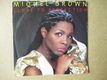 s1034 miquel brown - close to perfection - 0 - Thumbnail