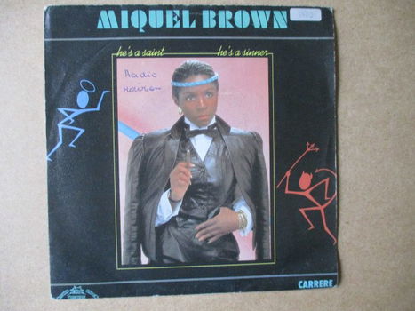 s1037 miquel brown - hes a saint hes a sinner - 0