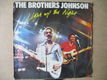 s1038 brothers johnson - light up the night - 0 - Thumbnail