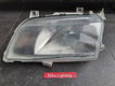 VW Sharan / Seat Alhambra Koplamp Magneti Marelli LPE692 / 710301048301 Links - 1 - Thumbnail