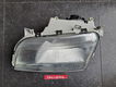 VW Sharan / Seat Alhambra Koplamp Magneti Marelli LPE692 / 710301048301 Links - 2 - Thumbnail