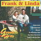 Frank & Linda – Grootste Hits (CD) - 0 - Thumbnail