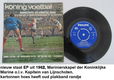 militaire bands, splinternieuwe singles / EP's. - 3 - Thumbnail