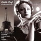 Edith Piaf – L'Accordéoniste (CD) Nieuw - 0 - Thumbnail