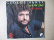 s1046 george baker - all my love - 0 - Thumbnail