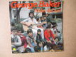 s1047 george baker - nino del sol - 0 - Thumbnail