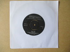 s1050 george baker selection - dear ann