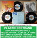 vinyl, div. singles en EP's merendeel is splinternieuw, nooit gespeeld. - 5 - Thumbnail