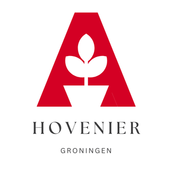 Hovenier Groningen - 0