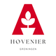 Hovenier Groningen - 0 - Thumbnail