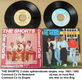 splinternieuwe singles, Nederlandse artiesten, jaren 70/80/90 - 4 - Thumbnail