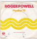 Single Roger Powell - Pipeline '78 - 0 - Thumbnail