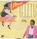 Single Chic - Hangin' - 0 - Thumbnail