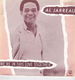 Single Al Jarreau - We're in this love together - 0 - Thumbnail