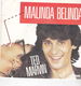 Single Ted Marvin - Malinda Belinda - 0 - Thumbnail