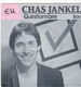 Single Chas Jankel - Questionnaire - 0 - Thumbnail