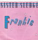 Single Sister Sledge - Frankie - 0 - Thumbnail