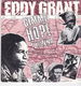 Single Eddy Grant - Gimme hope Jo'anna - 0 - Thumbnail