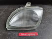 Fiat Seicento / 600 Hatchback (187) Koplamp Magneti Marelli LPD892 712388341129 Links - 1 - Thumbnail