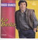 Single Rocco Granata - La Bella - 0 - Thumbnail