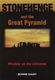 Stonehenge and the great pyramid, Bonnie Gaunt - 0 - Thumbnail