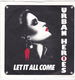 Single Urban Heroes - Let it all come - 0 - Thumbnail