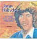 Single Jimmy Hollyday - Ik weet dat je niet vrij bent - 0 - Thumbnail