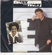 Single Paul McCartney - Ebony and Ivory - 0 - Thumbnail