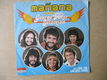 s1051 george baker selection - manana mi amor - 0 - Thumbnail