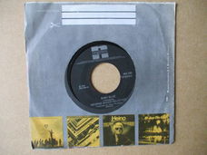 s1053 george baker selection - baby blue