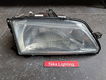 Peugeot 306 Koplamp Magneti Marelli LPA841 712754058626 Rechts - 1 - Thumbnail