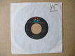 s1055 george baker selection - paloma blanca 2 - 0 - Thumbnail