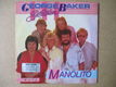 s1056 george baker selection - manolito - 0 - Thumbnail