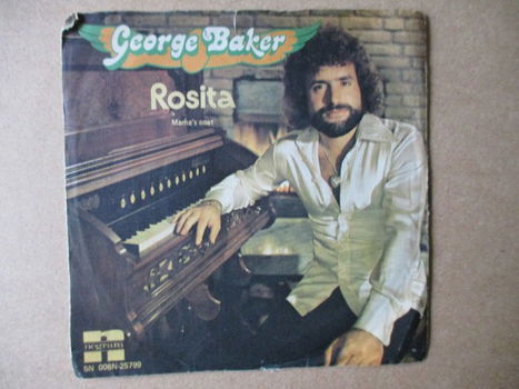 s1064 george baker - rosita 2 - 0