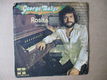 s1064 george baker - rosita 2 - 0 - Thumbnail