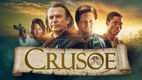 Serie CRUSOE / 6 DVD's - 9 UUR / COMPLEET in BOX - 3 - Thumbnail